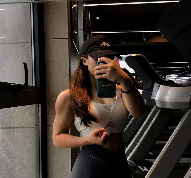 澳门·威尼斯人