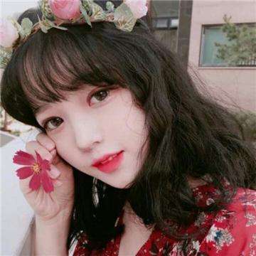 星空体育2024下载截图