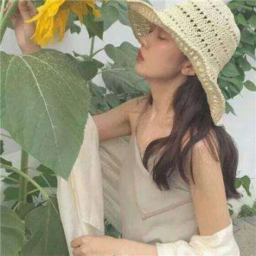 安博体育·(中国)官方网站