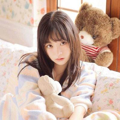 天天中彩票手机版登录截图