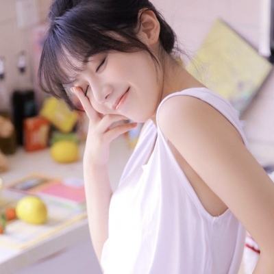 ayx在线登录入口手机app下载