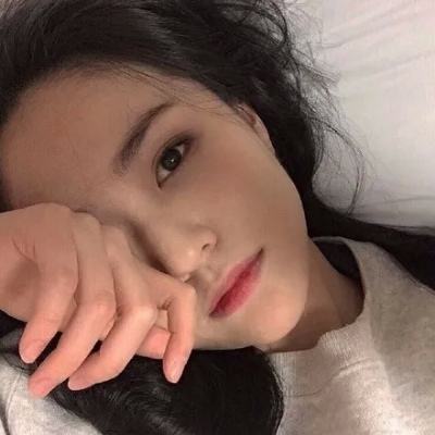 天天中彩票手机版登录