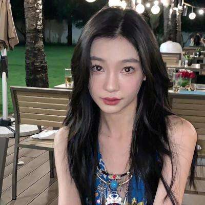 星空体育2024下载截图